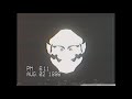 TAPE 2 15 Personalized AI Purple Box And Wario Apparition