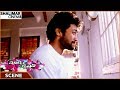 Surya Son Of Krishnan Movie Suriya Worrying About Sameera Reddy Suriya Shalimarcinema