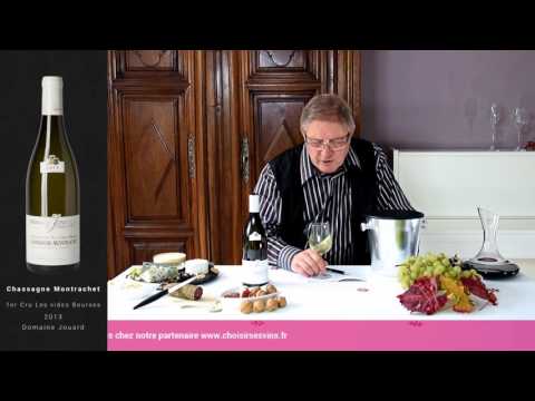 download lagu mp3 mp4 Chassagne Montrachet Vieilles Vignes 2013, download lagu Chassagne Montrachet Vieilles Vignes 2013 gratis, unduh video klip Chassagne Montrachet Vieilles Vignes 2013
