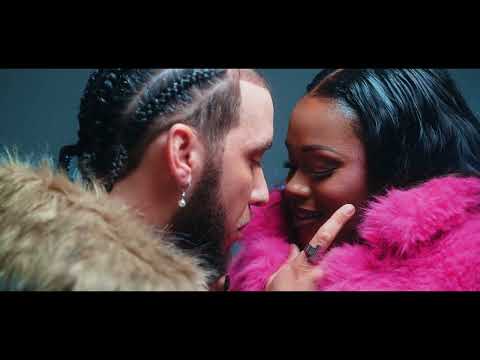 PRISCILLIA x Dawatcha - Si tu savais (Clip Officiel)