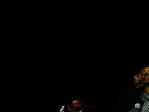 This Christmas- Jully Black