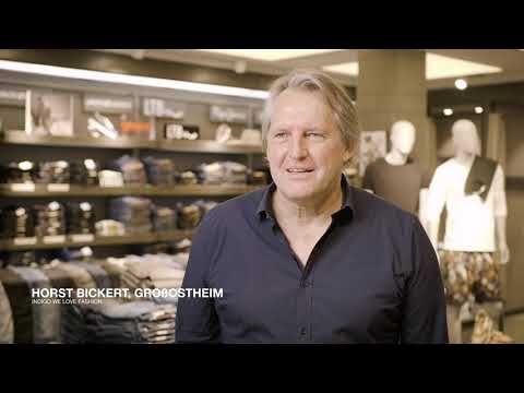 Unsere Händler: Indigo Jeans aus Großostheim in Bayern | Outfits24.de