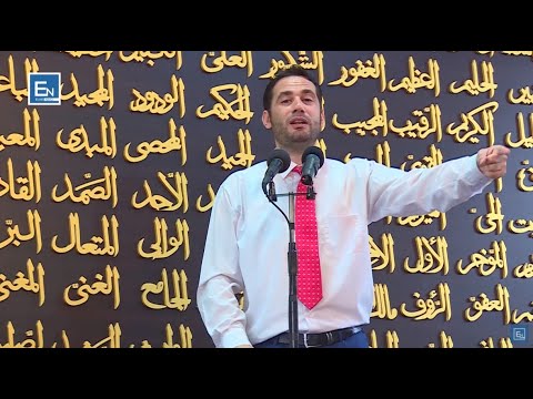 Dijetari habitet me veprimet e bukpjekësit. Emocionale. Elvis naçi