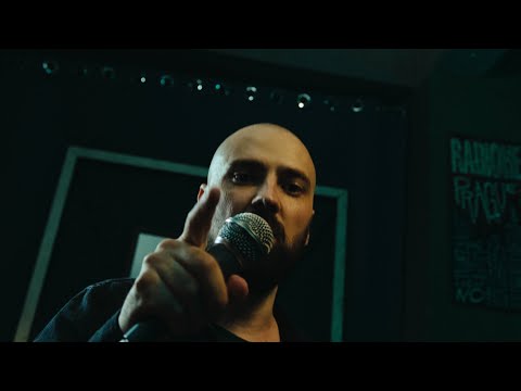 metaMORION - Брудна вода (official music video)