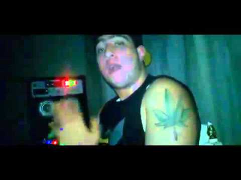 new klash  Klay BBj 2016 HD