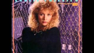 Leslie Phillips - By My Spirit   1991