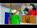 ¡LA ESCUELA TROLL DE BALDI EN MINECRAFT! - ANIMACIÓN ESCUELA DE MONSTRUOS (VIDEO REACCIÓN) ¡LA ESCUELA TROLL DE BALDI EN MINECRAFT! - ANIMACIÓN ESCUELA DE MONSTRUOS (VIDEO REACCIÓN)
