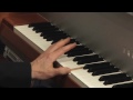 The History Of Boogie Woogie