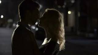 Bobby Vee - One Last Kiss