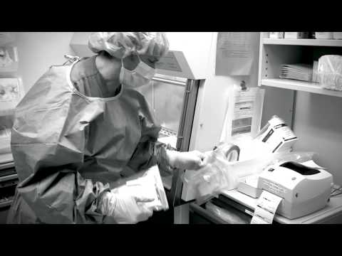 On the Clock with Enrique Amezaga