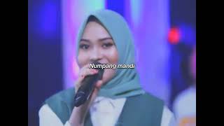Download lagu Story WA-Gula Gula-Nazia-Ageng Music mp3