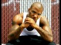 The Game - Unlce Otis ( Disses Jay z, Kanye West ...