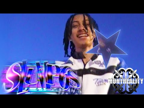 Video thumbnail for Intentions