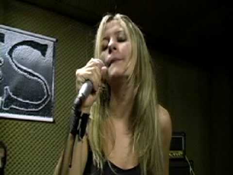 KZARES "JOANA D' ARC" !!!