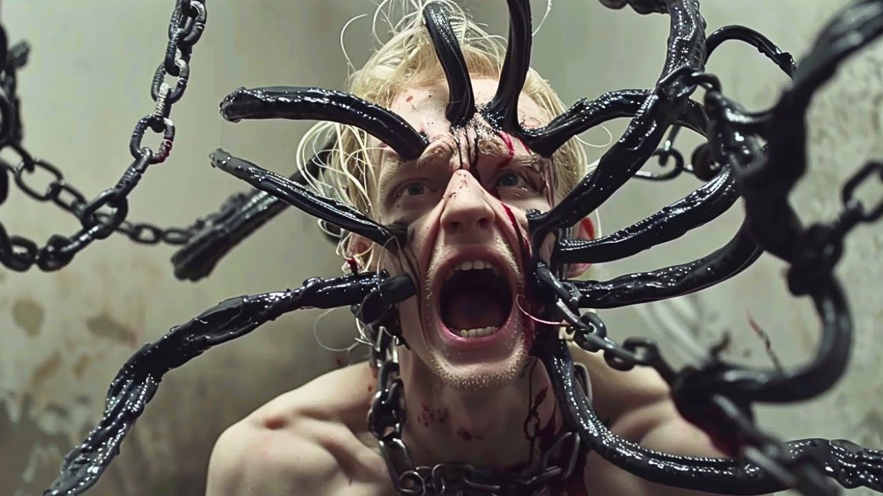 Como Seis Homens que Desafiaram Deus teve um Final TERRÍVEL e Mudaram a História