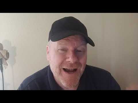 Panic at the Disco "High Hopes" - Lyrics Explained - [PARODY]