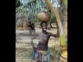 Kifudu ndema lungo tsongo za agiryama - 2
