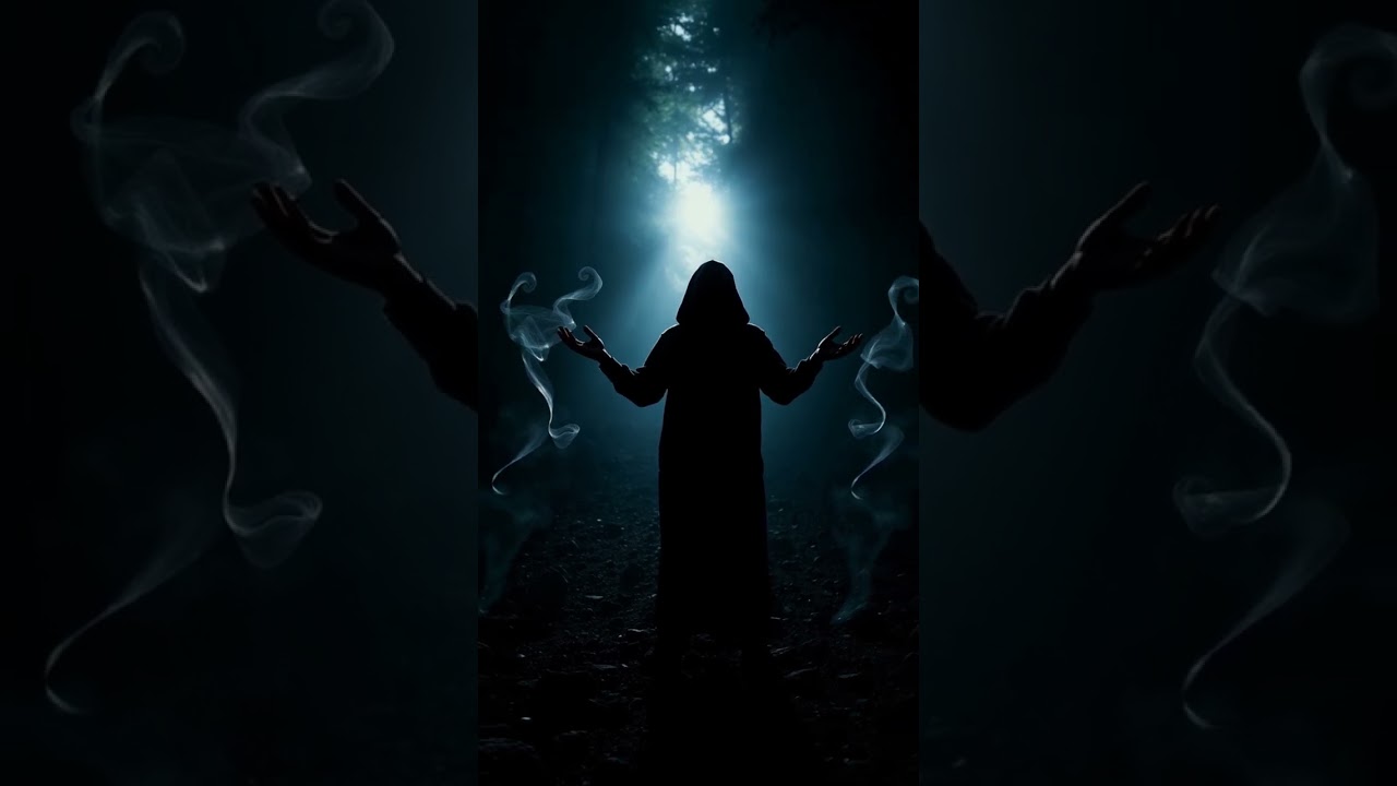 3 Ways the Devil Attacks Without You Knowing #biblewarning