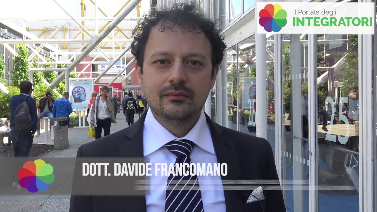 Davide Francomano-1