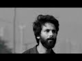️dilon Se Khelna Hai Aadat Nahin Hai Hamari Heart Broken Status Sad Poetry Status Dil Ko