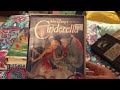 VHS Update October 5th 2017 BIG UPDATE