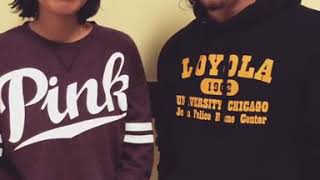 Download lagu Visión Latino Theatre Company Presents The World Premiere of 'Revolt!' mp3 Download lagu Visión Latino Theatre Company Presents The World Premiere of 'Revolt!' mp3