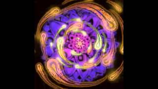 The KickDrums - Melted