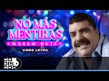 No Más Mentiras, Maelo Ruiz - Video Letra