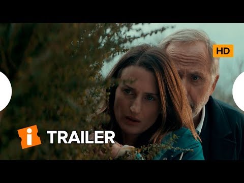 O Mistério De Henri | Trailer Legendado