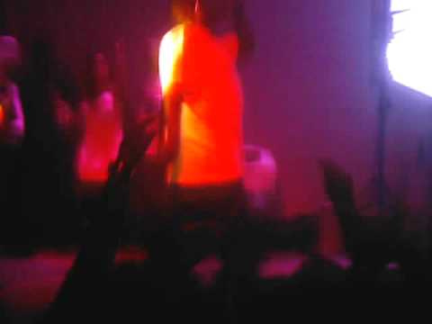 outlawz concert 017