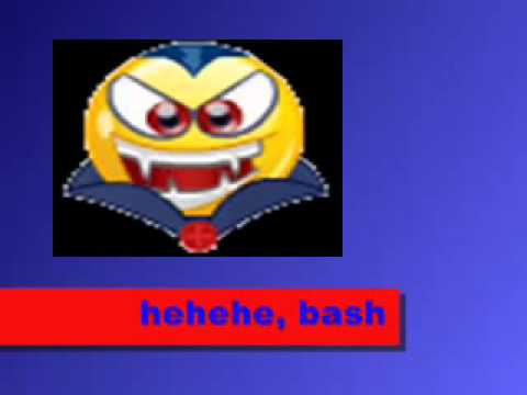 Miroslav Misic - Ne tice se nikoga