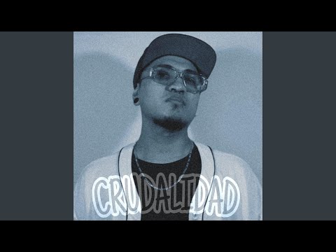 CRUDALIDAD