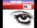 Chicane & Power Circle - Offshore '97 (A Little ...