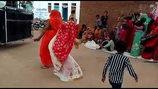 Download lagu Chanda Tori Chandni  dehati dance mp3