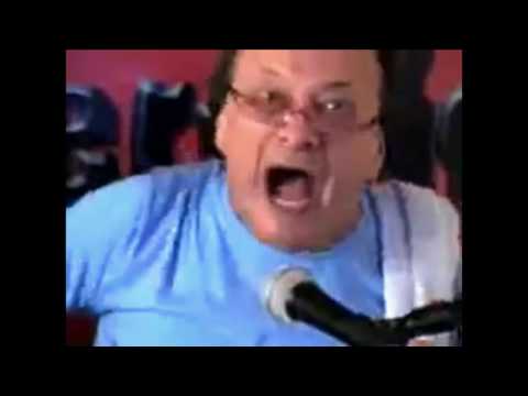 DRAVEN DRAVEN - NOOB DEMAIS