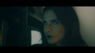 Caramelo Music Video