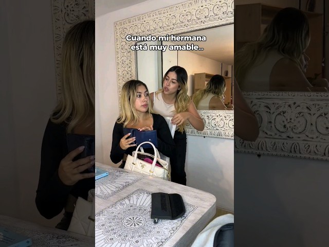 Vídeo relacionado con Póster de película de maldición de Hermana Molesta, Vintage, Halloween Camiseta sin Mangas