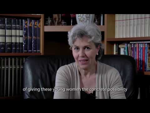 SE CON STILLE FREQUENTI - DUETTI DA CAMERA // Sara Mingardo, Cenacolo Musicale