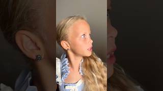Excuse me.. ☝🏻 #youtube #ytshorts #youtubeshorts #tiktok #shorts #viral #video #eseniiamikheeva 