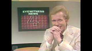 Newsreel Bloopers Of The 1970s