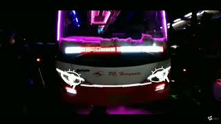 Download lagu Dj dasar lo anjay mp3