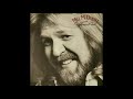 Mel McDaniel w/ Oklahoma Wind -  Come Early Morning