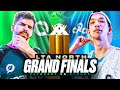 WINNER GOES TO MSI CLOUD9 VS FLYQUEST LTA NORTH GRAND FINALS