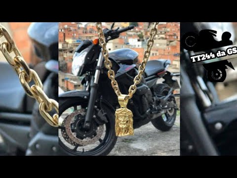 MC Huguinho e MC Kako - Eu Nem vou ligar