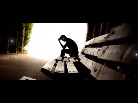 Raina raï - Maandi zhar [ slowed & Reverb]