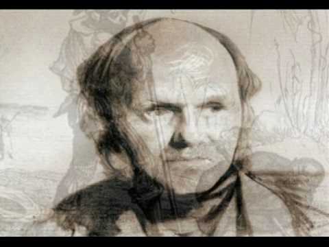 Faşizm'in Kanlı Tarihi 1 - Bölüm 3/4