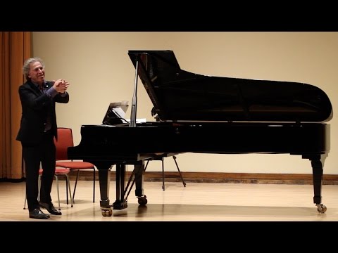 download lagu mp3 mp4 Marcel Worms, download lagu Marcel Worms gratis, unduh video klip Marcel Worms