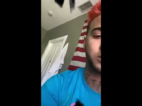 Ovi ft. Natanael Cano ft. Alemán ft. Big Soto – Vengo De Nada (preview)