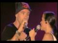 Eros Ramazzotti Roma Live 14 23 amp fmt 6 