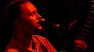 [HD] Jens Lekman - Maple Leaves (live at Manchester Deaf Institute, 2nd Aug 2010)